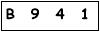 salt-B2212C8F