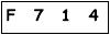 salt-92E50C90