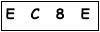 salt-215639C1