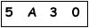 salt-AC57AABE