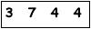 salt-3E2B051E