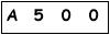salt-54CCC2F9