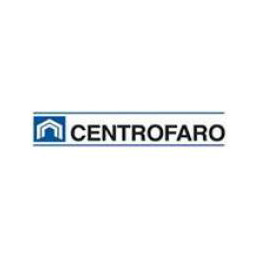 CENTROFARO