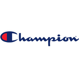 CHAMPION