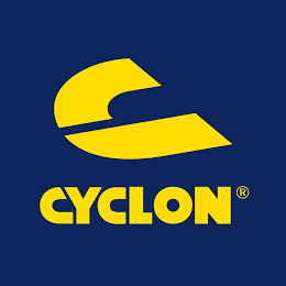 CYCLON