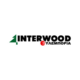 INTERWOOD