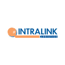 INTRALINK