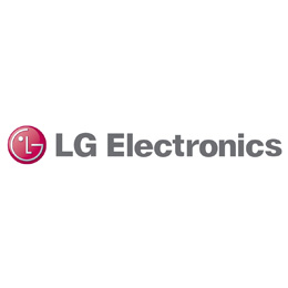 LG ELECTRONICS