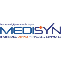 MEDISYN