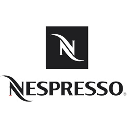 NESPRESSO