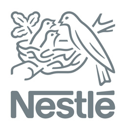 NESTLE