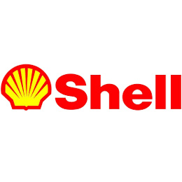 SHELL