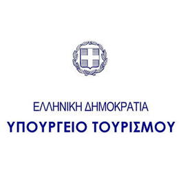 ΥΠΟΥΡΓΕΙΟ ΤΟΥΡΙΣΜΟΥ